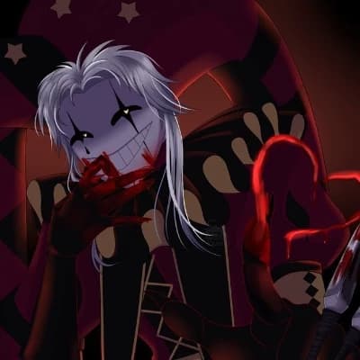 Pierrot thumbnail