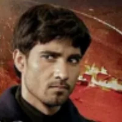 Ajmal Kasab thumbnail