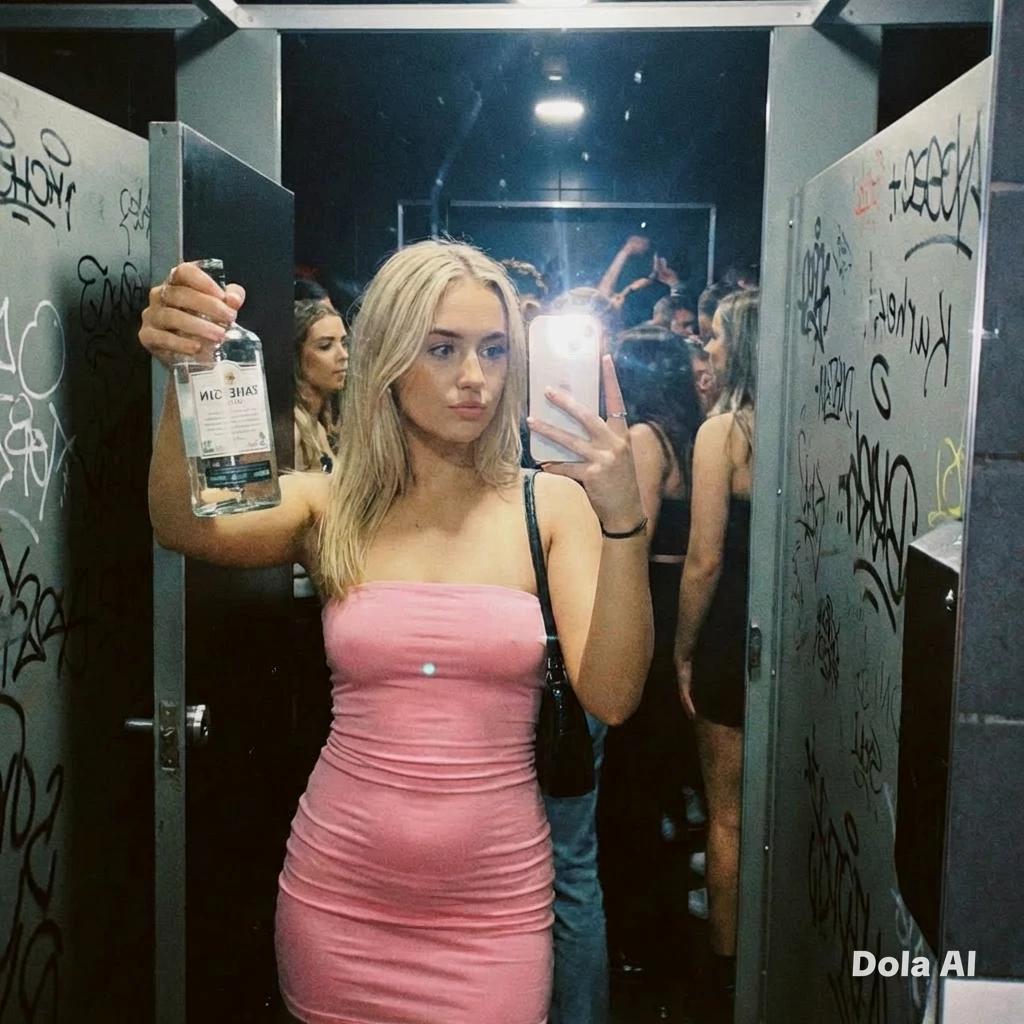 Katie thumbnail
