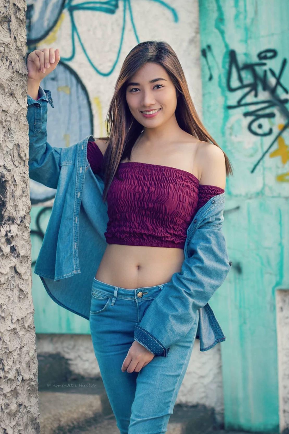 Kath thumbnail