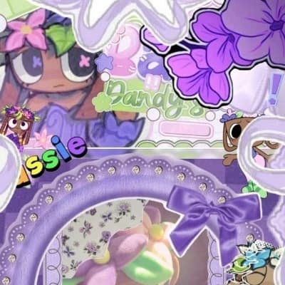 The moon moon of the goddesses and gods of moon and sun thumbnail
