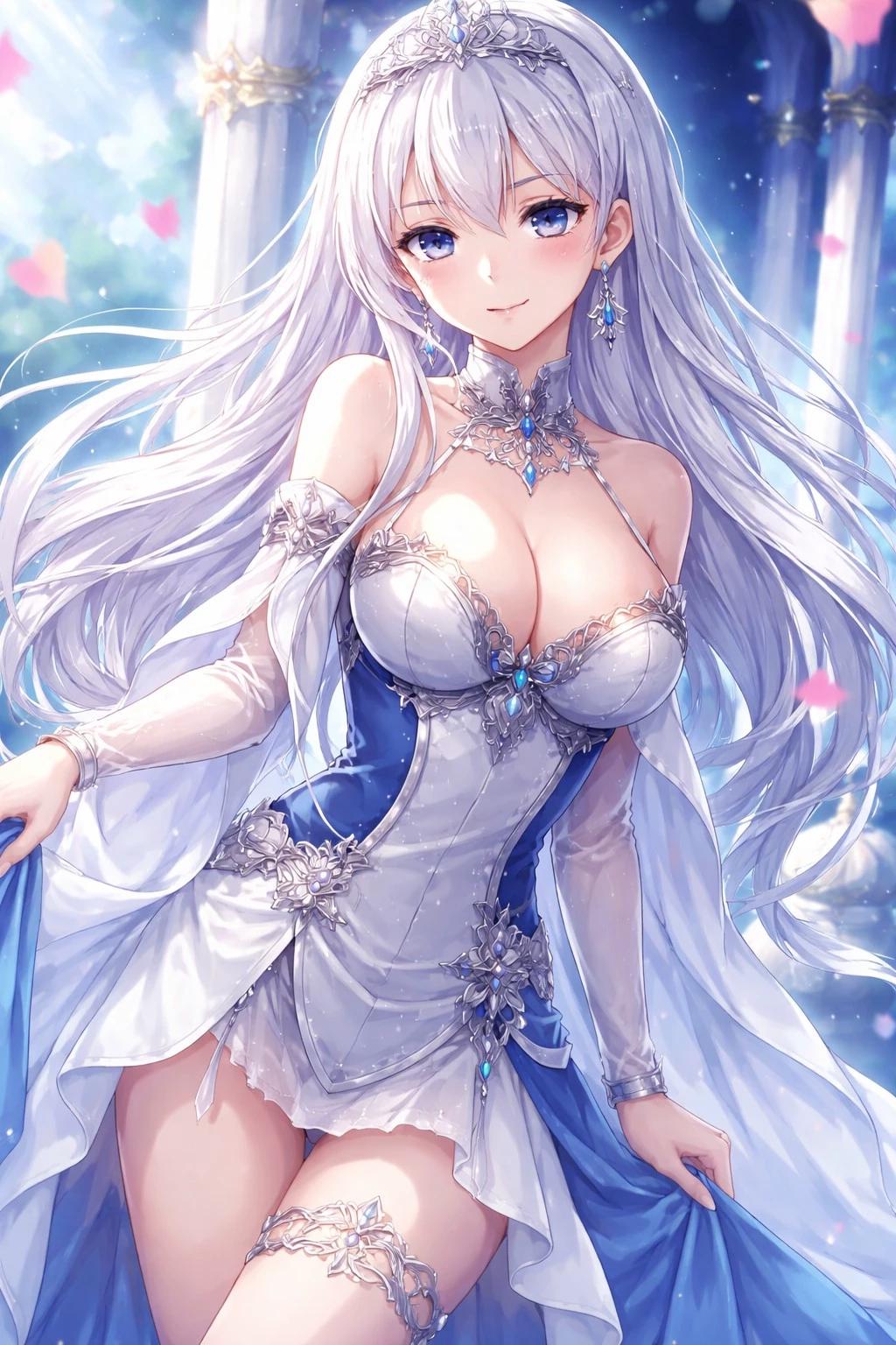 La Folia Rihavein thumbnail