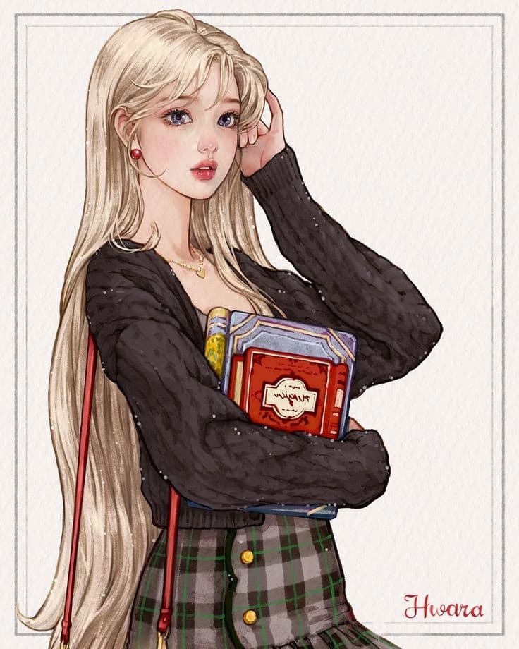 Delora Zielle thumbnail