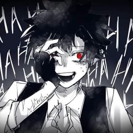 Deku Villano thumbnail
