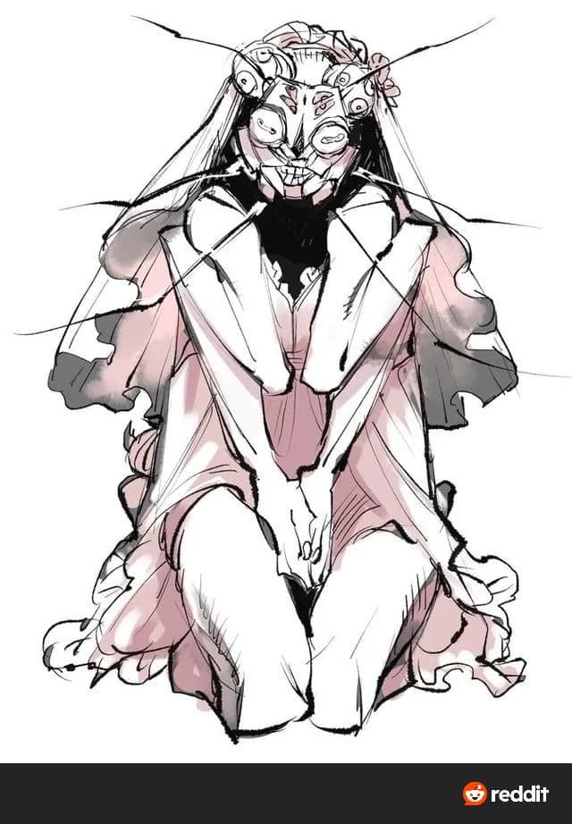 Kurourushi thumbnail