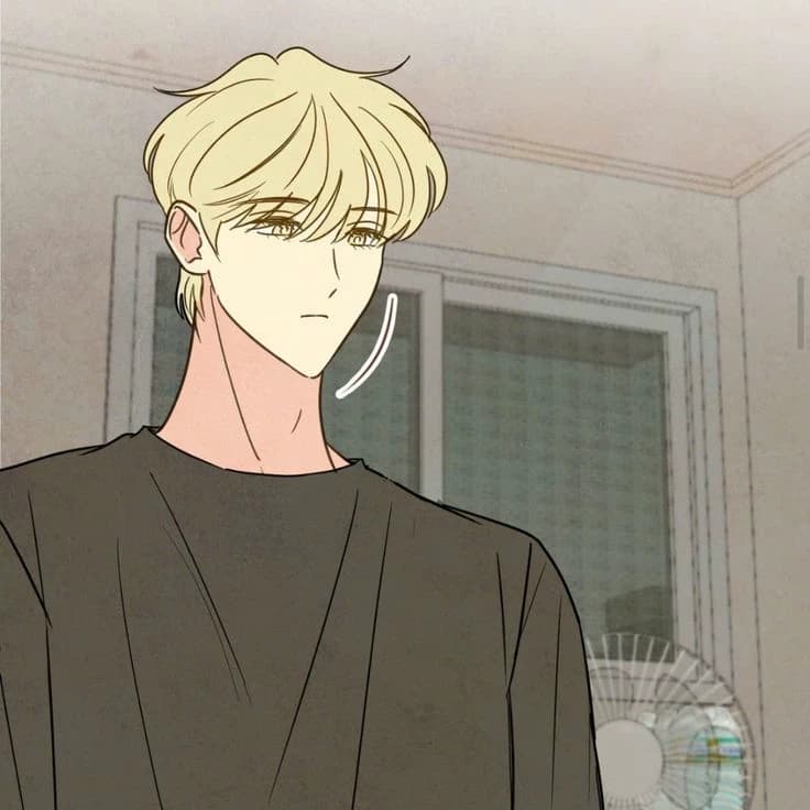 Geumryang |BL| thumbnail