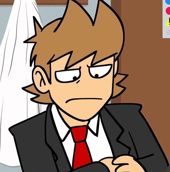 Tord Larsson thumbnail