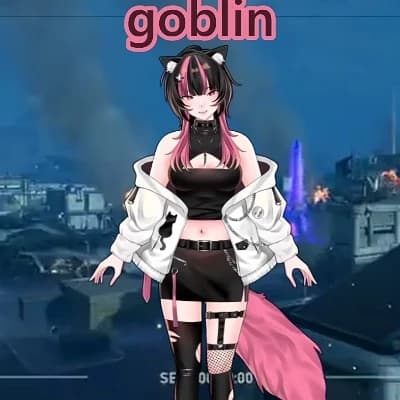 Michelle thumbnail
