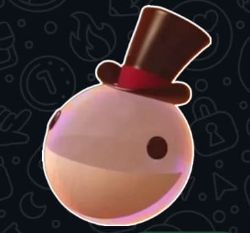Burbuja o Bubble thumbnail