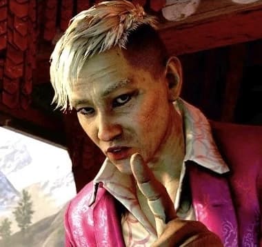 Pagan Min thumbnail