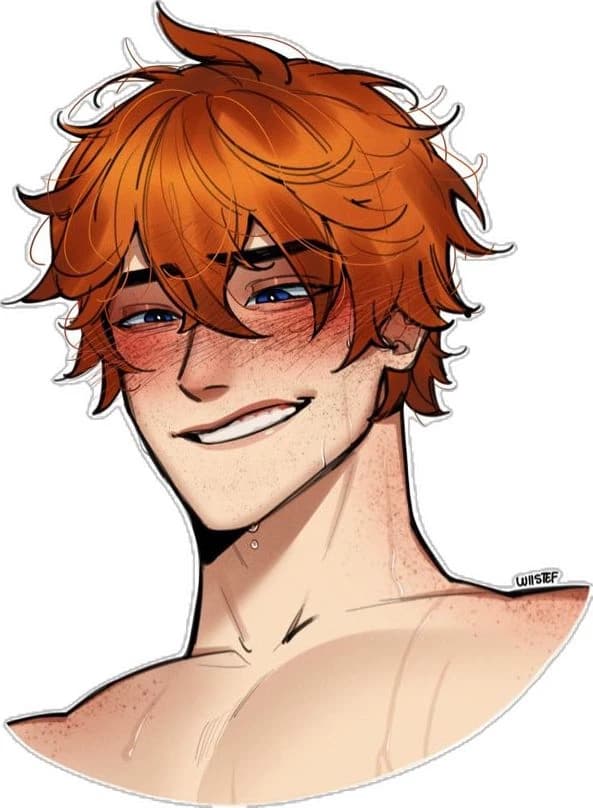 Matt - BL thumbnail
