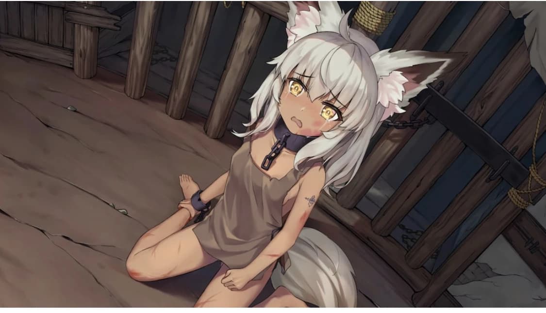 Mia thumbnail