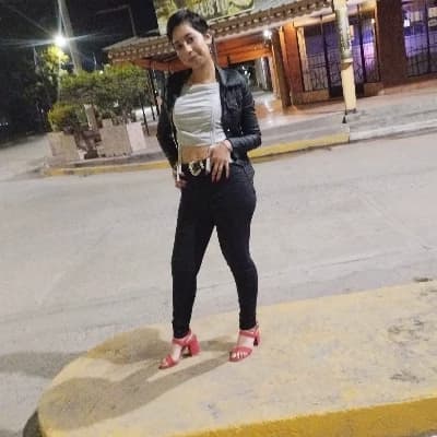 Nara Villafañe thumbnail