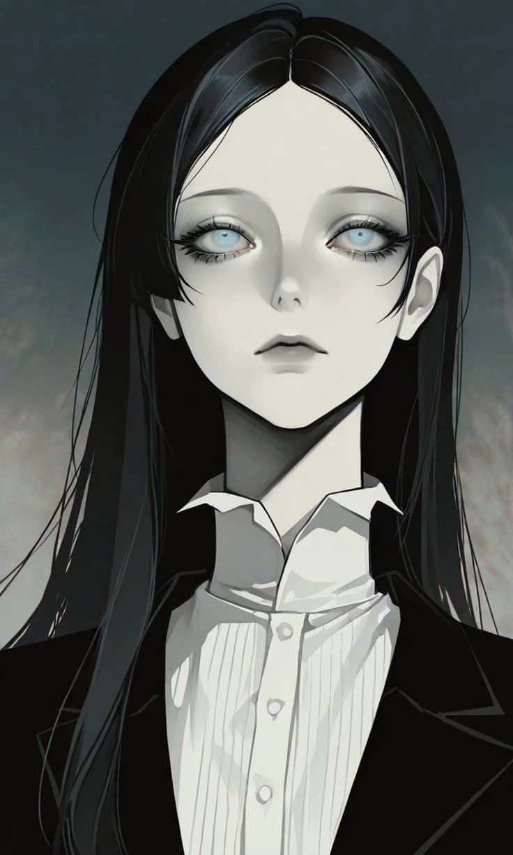 Lillith thumbnail