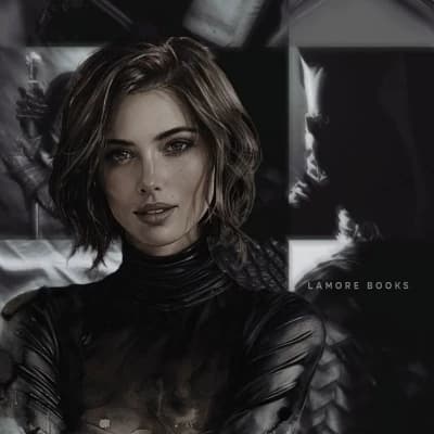 Mira Sorrengail thumbnail