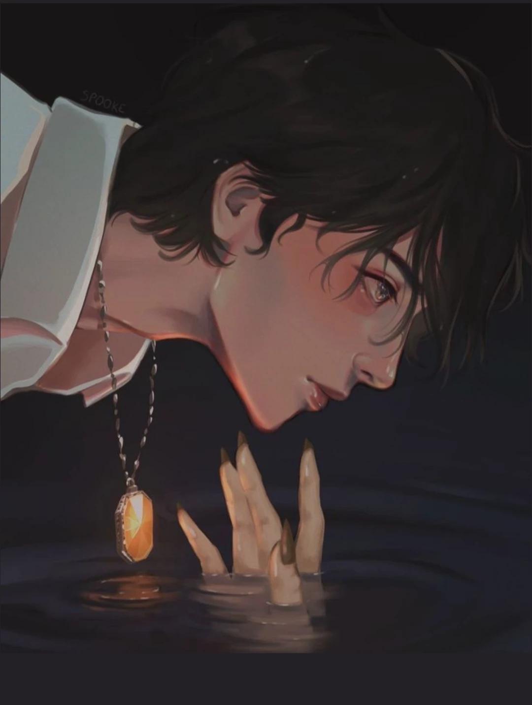 Tom  thumbnail