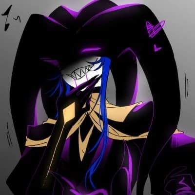 Jester thumbnail