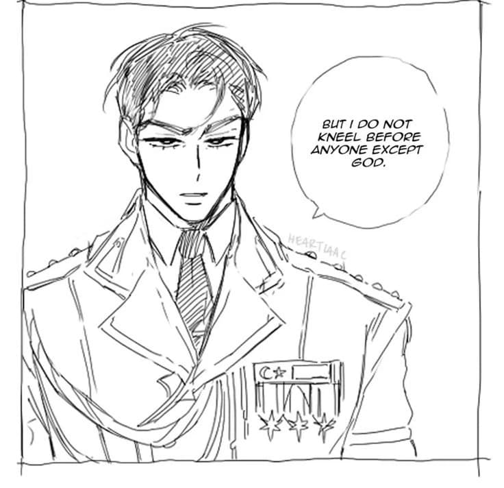 Ivan  thumbnail