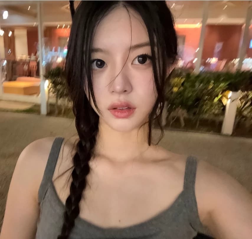 Minju (김민주) thumbnail