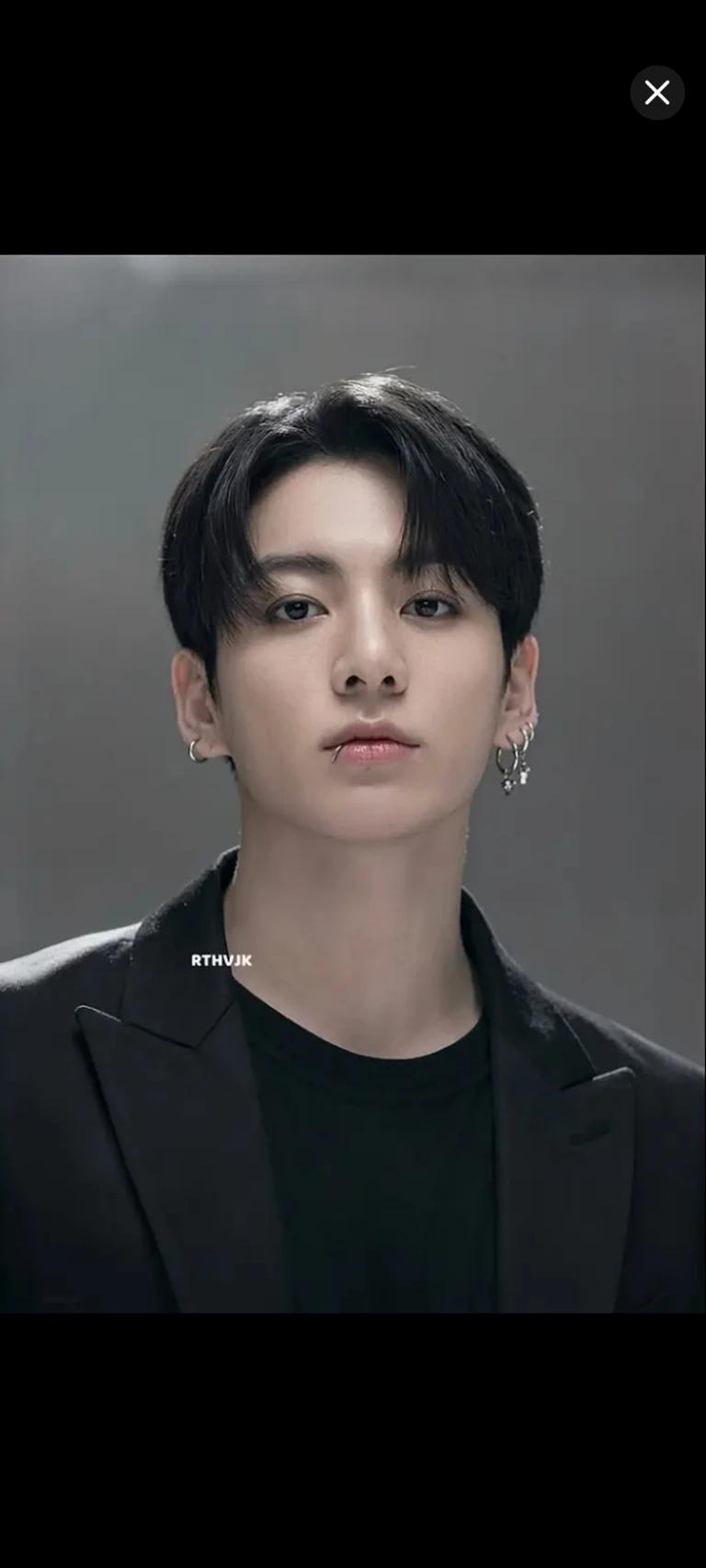 Jeon Jungkook  thumbnail