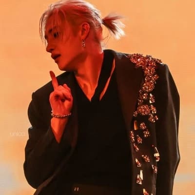 Christopher Bang thumbnail