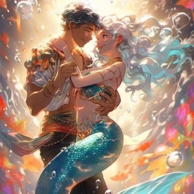 Anastasia thumbnail