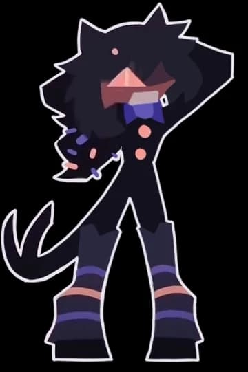 Skary thumbnail