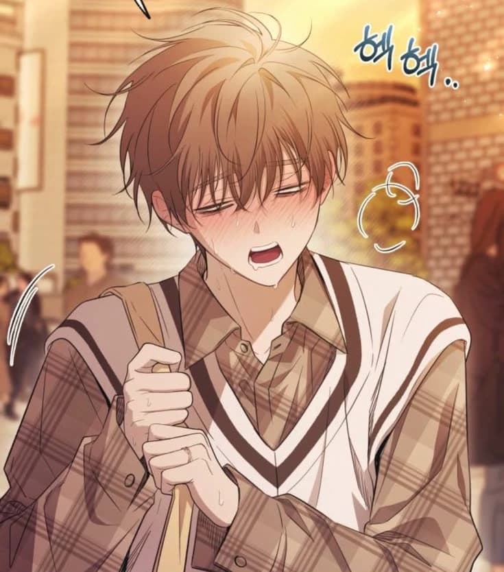 Ren Aoyama thumbnail