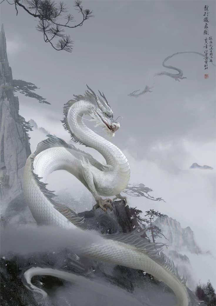 Bai Longshen thumbnail