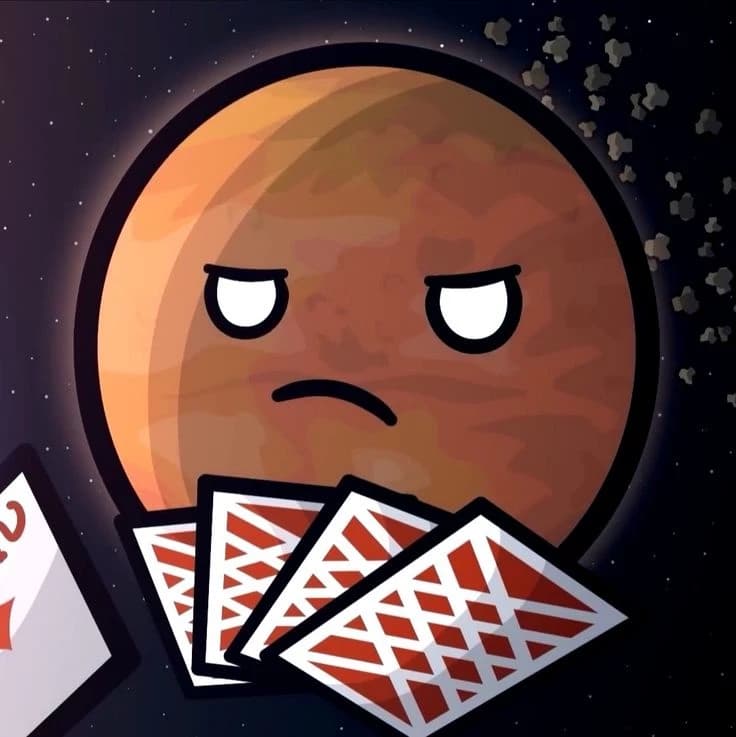 Mars-student thumbnail