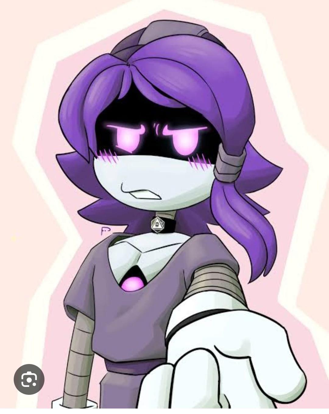 Nori Doorman thumbnail