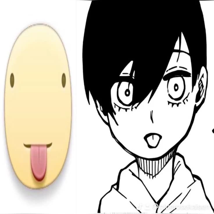 Rin Itoshi thumbnail