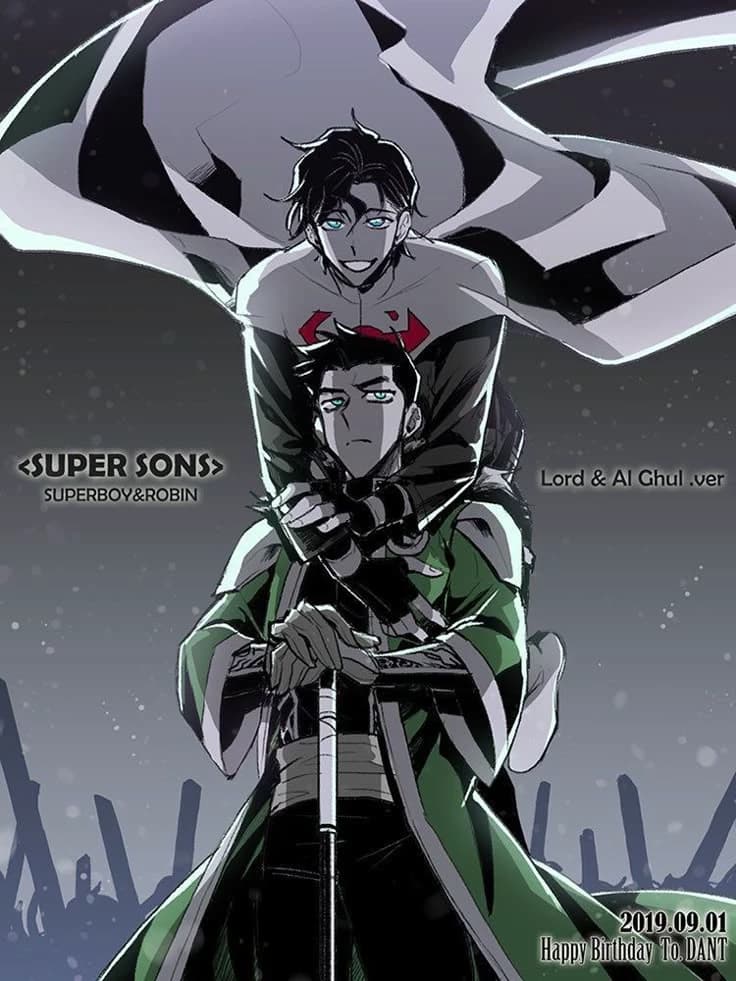 A love so evil and cruel... thumbnail