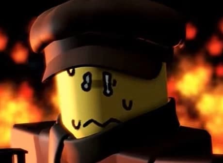 Postman thumbnail