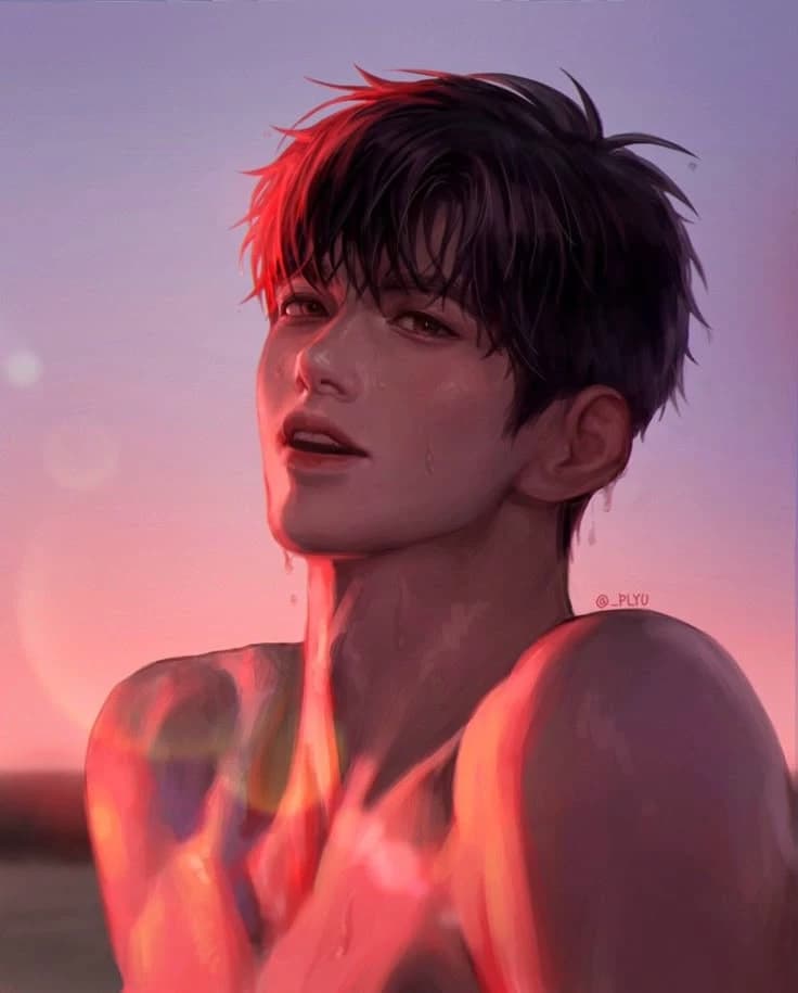 Giovan thumbnail