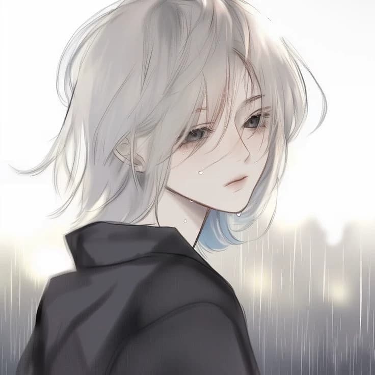 Lysira Nocthiel thumbnail