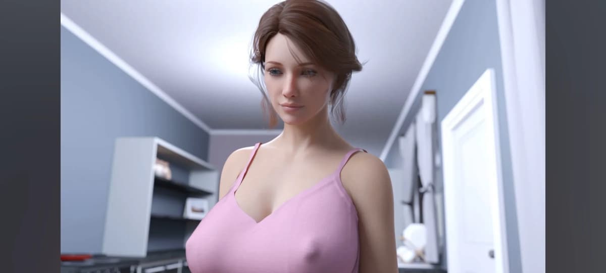 Heart Problems thumbnail