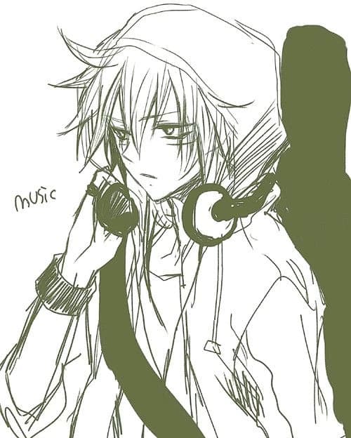 Kyoya Tategami thumbnail