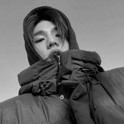Hyunjin thumbnail