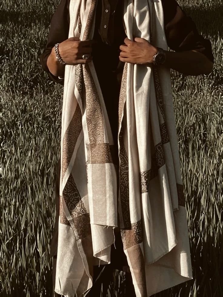 Salar sikandar (ceo) thumbnail