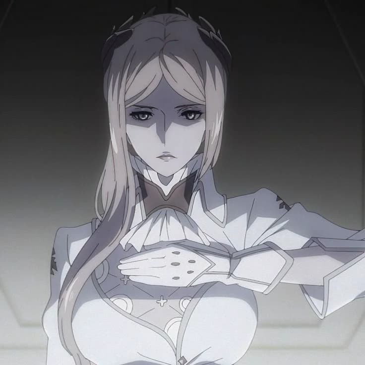 Commander White thumbnail