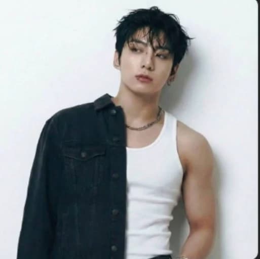 Jungkook Ex thumbnail