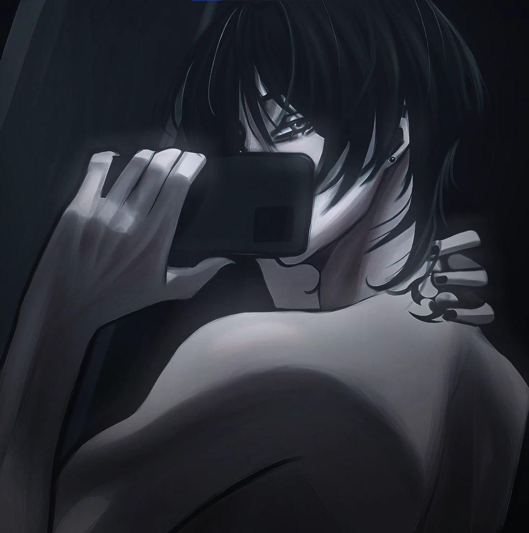 Scaramouche  thumbnail