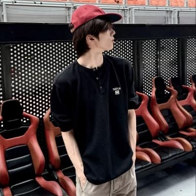 Jisung thumbnail