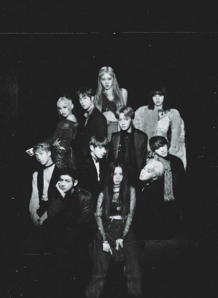 Kidnappers thumbnail