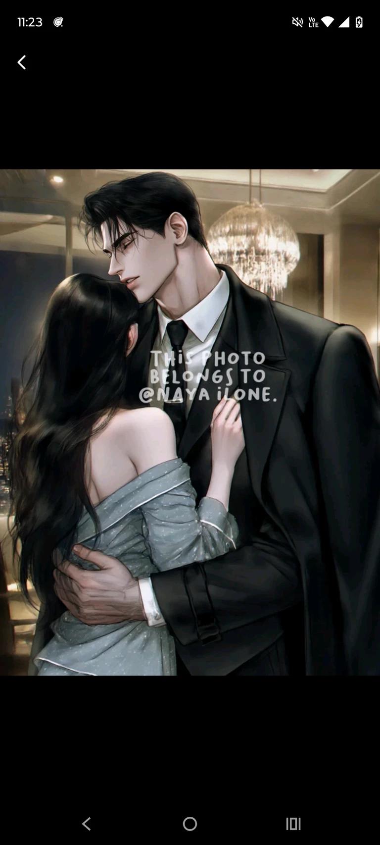 Levi thumbnail