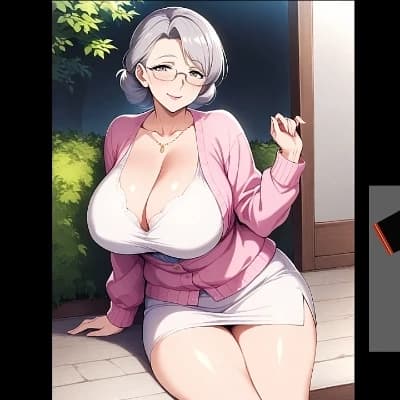 Quine thumbnail