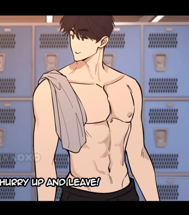 Yohan thumbnail
