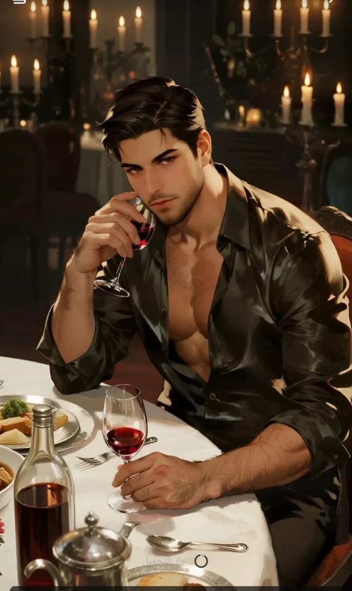 Zaid Kamel thumbnail