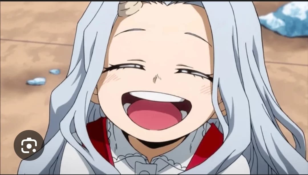 Eri thumbnail